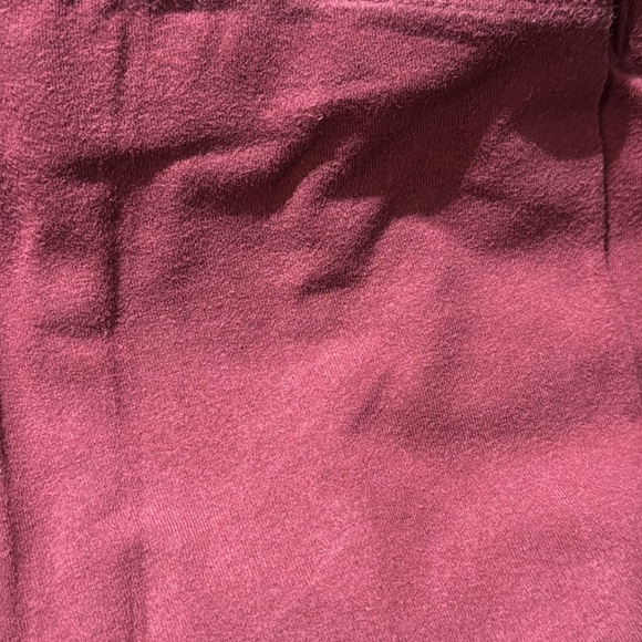 BUNDLE of 6 | Girls size L 10/12 | Leggings - Picture 6 of 7